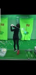 청사로골프아카데미