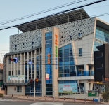 북구청소년문화의집
