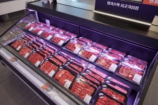 앵거스박 쇠고기상점 미금점