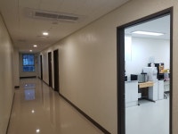 남은자장애인자립생활센터