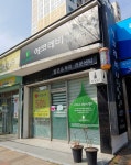 에코레비헤어&두피