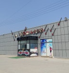 비노래연습장