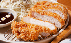 흥도식당