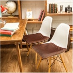 토마린 동백위너스대리점