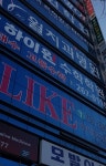 윌치과병원