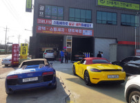 디테일카케어