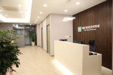 이룸정신건강의학과의원