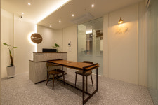 플랜에이스터디카페 울산동구센터