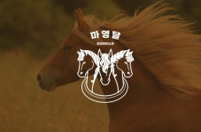 대한승마원
