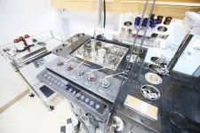 동작성모이비인후과의원