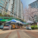 동창원농협 하나로마트 노블파크점