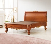 토마린 동백위너스대리점