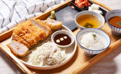 흥도식당