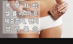 더하얀피부샵