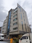 스카이팔레스빌