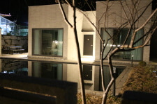 스테이 그레이