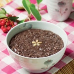 본초맘죽 세곡점