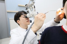 동작성모이비인후과의원