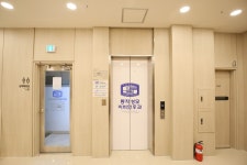 동작성모이비인후과의원