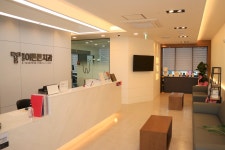 침산이튼튼치과의원