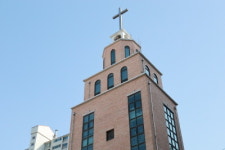 명석교회