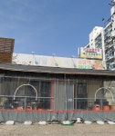 삼일숯불막창
