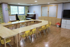 명석교회