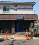 커피타임