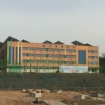 훈민초등학교