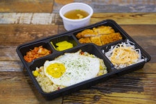 고반장왕돈까스