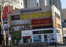 이롬황성주생식대구범어지사