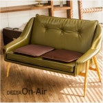 토마린 동백위너스대리점