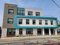 괴산군정신건강복지센터