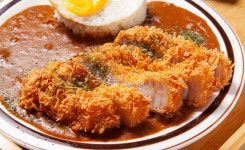 흥도식당