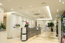 잠실 비엘에스의원