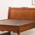 토마린 동백위너스대리점