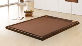 토마린 동백위너스대리점