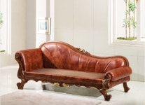 토마린 동백위너스대리점