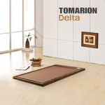 토마린 동백위너스대리점