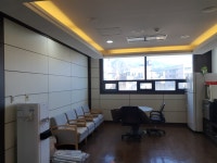 연세노블병원