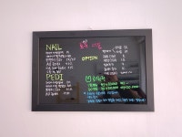 토유네일