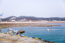 지수네 펜션/민박