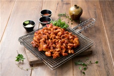 곱분이곱창 청라점