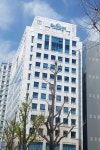 범한빌딩