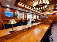 초심스터디카페 부천역점