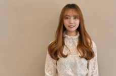 룩스