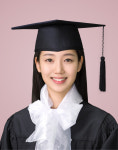 수완지구사진관 좋은날스튜디오
