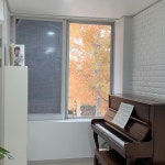 제이피아노스튜디오 음악교습소