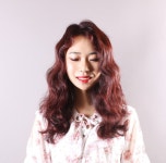 345헤어살롱 서판교점