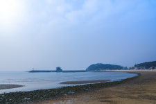 지수네 펜션/민박
